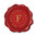 files/Flagstone_Favicon_1.png