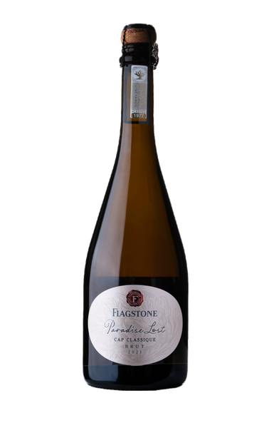 Flagstone Paradise Lost MCC