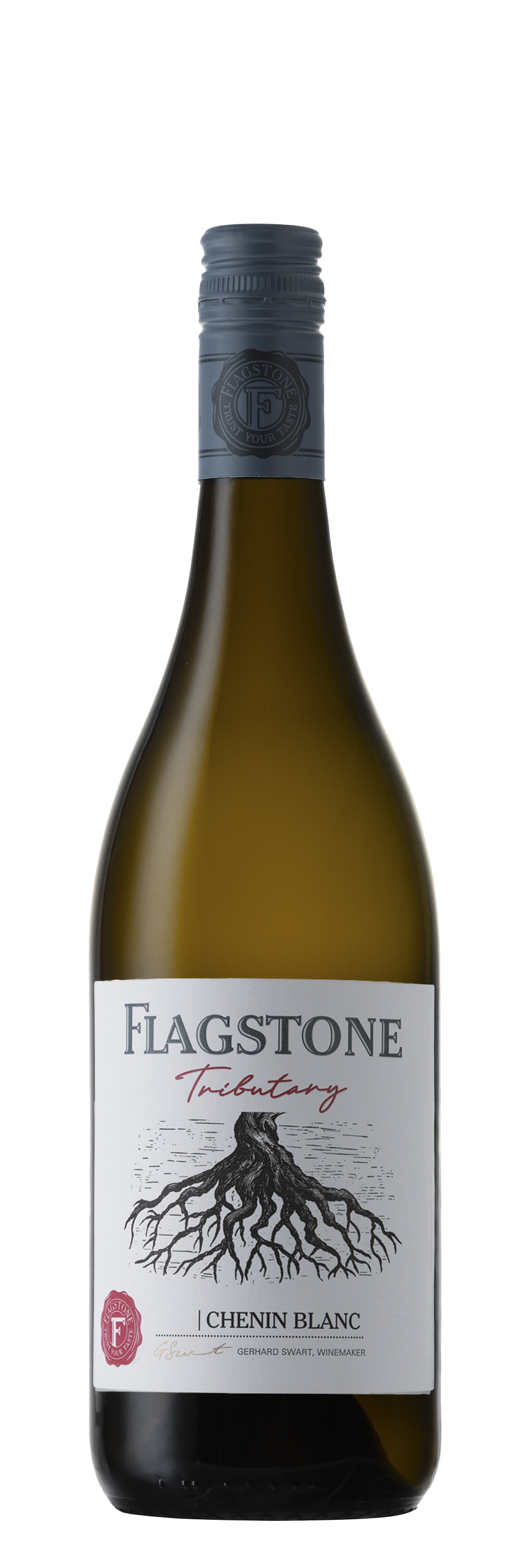 Flagstone Tributary Chenin Blanc 2025
